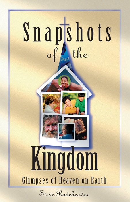 Snapshots of the Kingdom