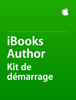 Kit de démarrage iBooks Author - Apple Education