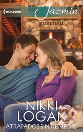 Atrapados sin remedio - Nikki Logan by  Nikki Logan PDF Download