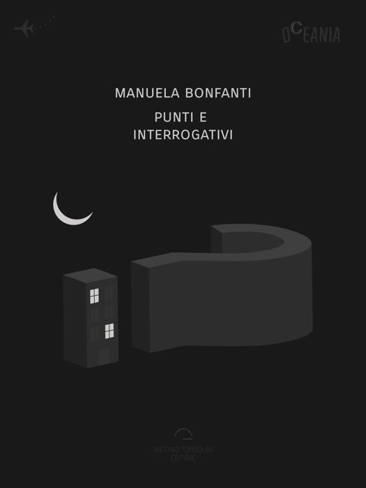 Punti e Interrogativi