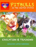 Pitbulls in the United States