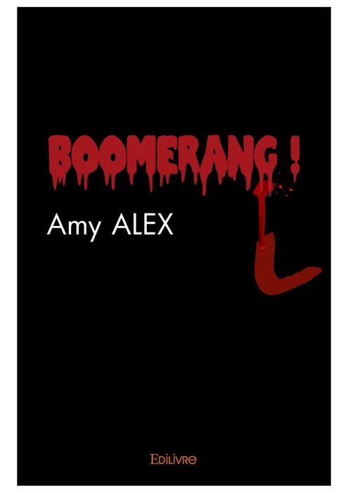 Boomerang !