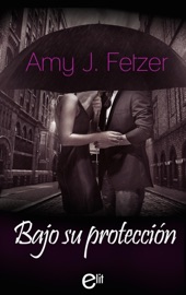 Bajo su protección
