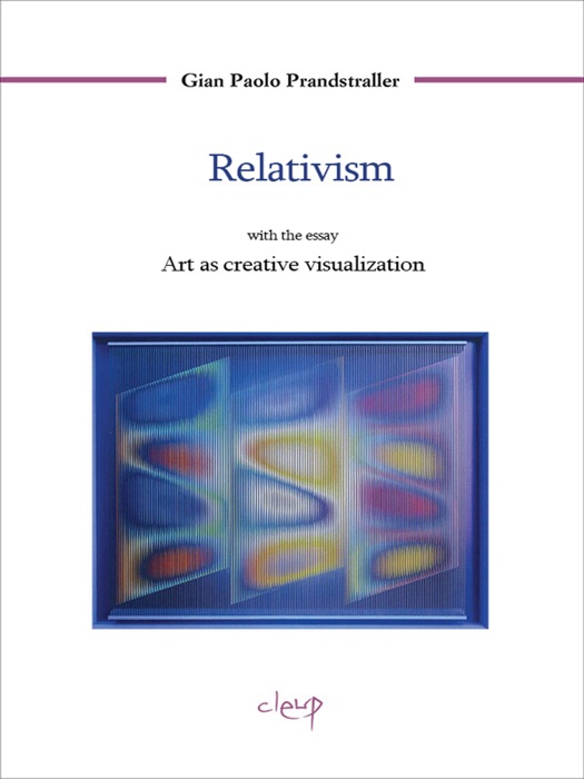 Relativism