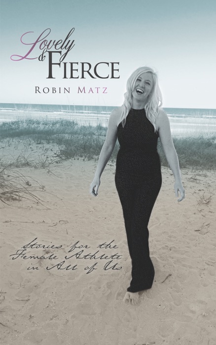 Lovely & Fierce