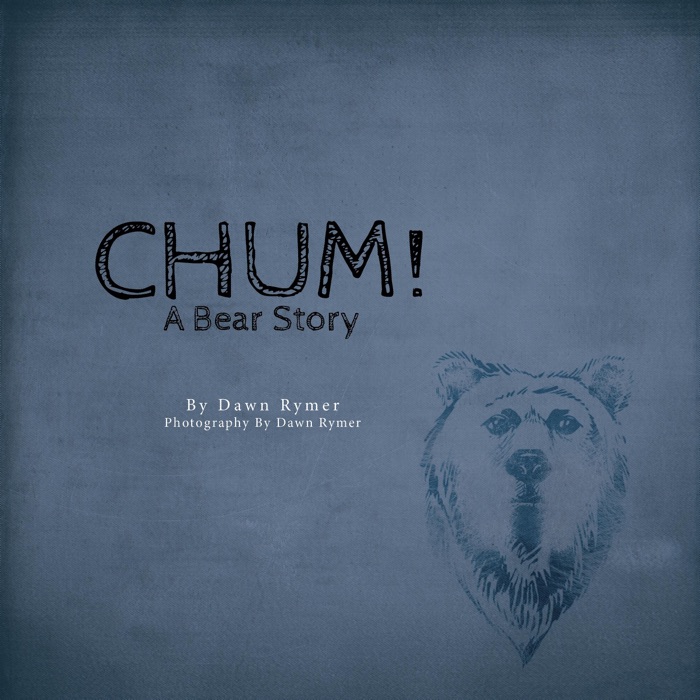 Chum!