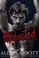 Abducted