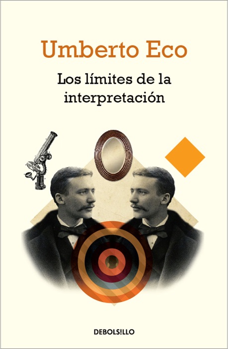 Los límites de la interpretación