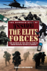 The Mammoth Book of Inside the Elite Forces - Nigel Cawthorne
