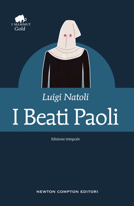 I Beati Paoli