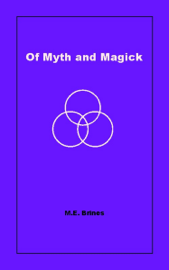 Of Myth and Magic