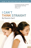 I Can't Think Straight - Shamim Sarif