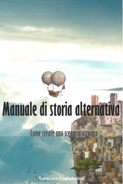 (DOWNLOAD) 