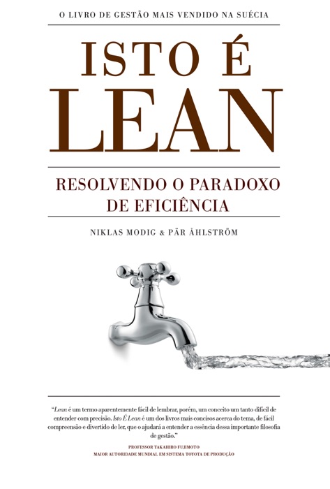 Isto é Lean