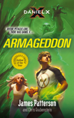 Daniel X: Armageddon - James Patterson