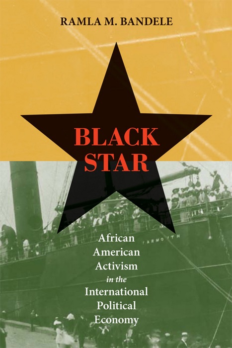 Black Star