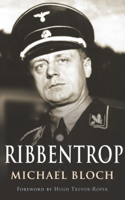 Michael Bloch - Ribbentrop artwork