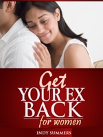 Get Your Ex Back For Women