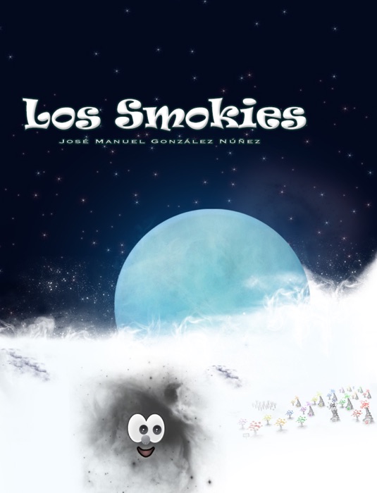 Los Smokies