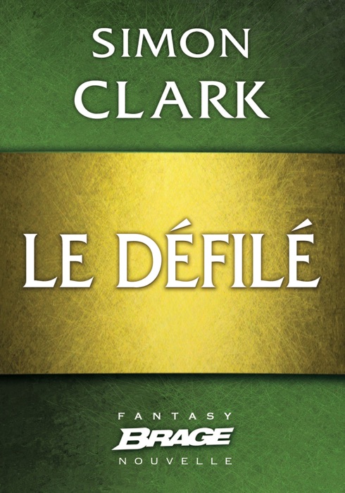 Le défilé