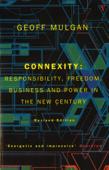 Connexity - Geoff Mulgan