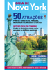 Guia de Lazer e Turismo - Nova York Ed.05 - On Line Editora
