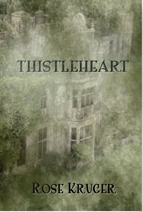 Thistleheart