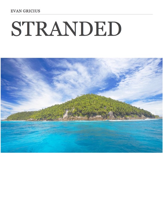 Stranded