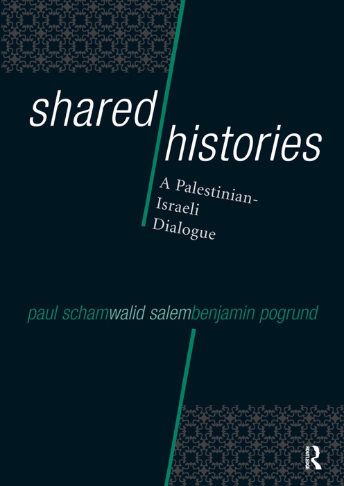 Shared Histories