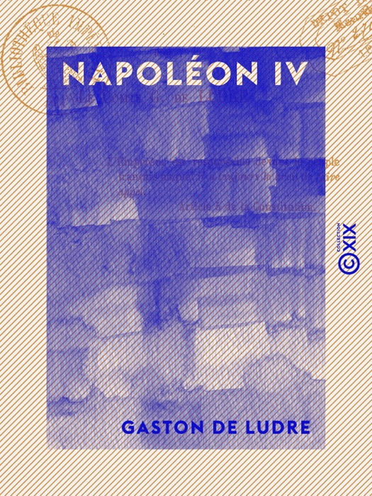 Napoléon IV