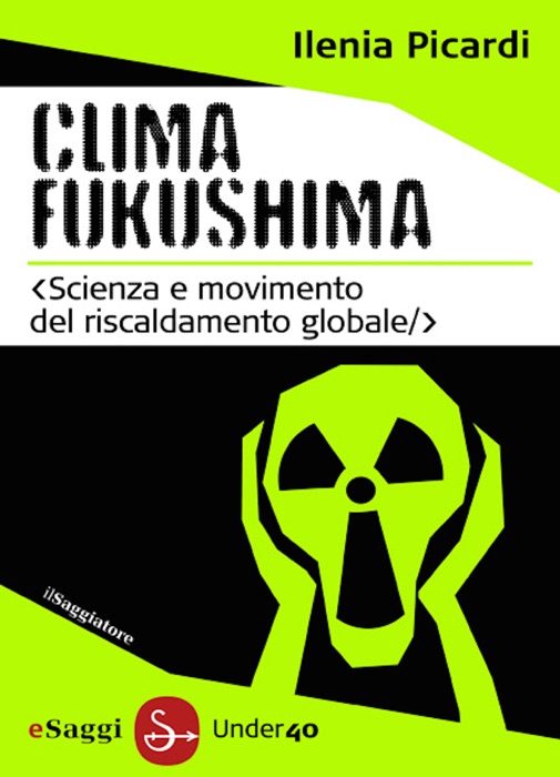 Clima Fukushima