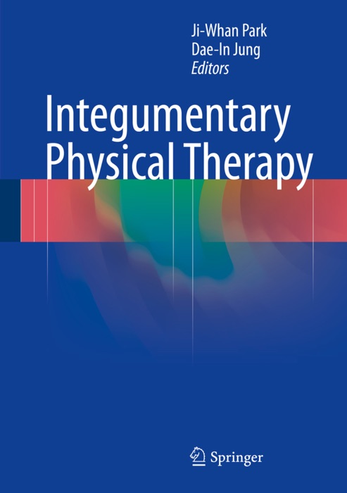 Integumentary Physical Therapy