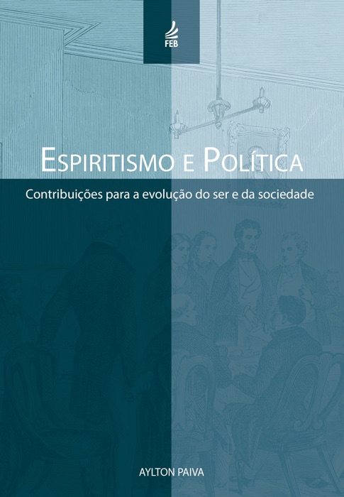 Espiritismo e Política