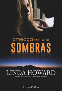 Ameaça entre as sombras ([year]) Download
