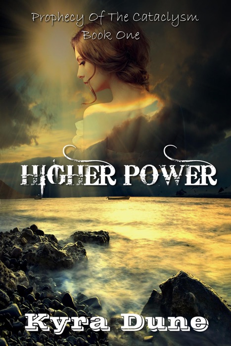 Higher Power