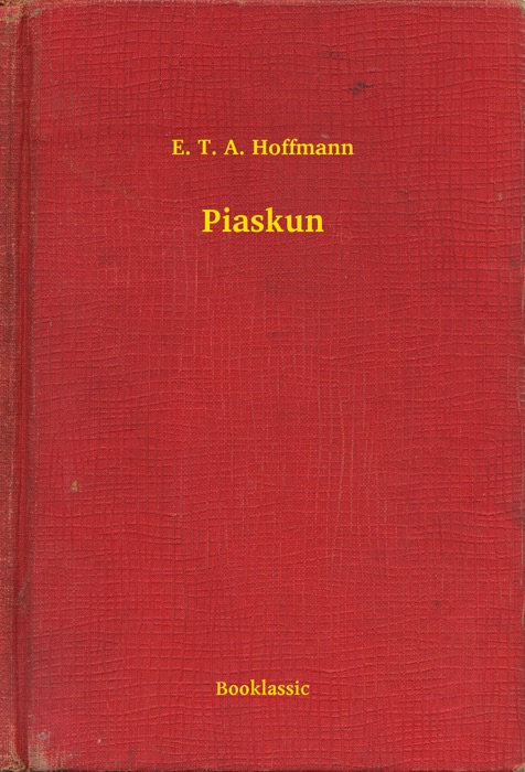 Piaskun