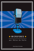 Microfones - Solón do Valle