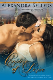 Captive of Desire