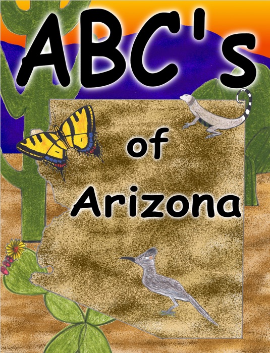 ABC’s of Arizona