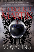 Tuf Voyaging - George R.R. Martin