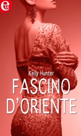 Fascino d'Oriente (eLit)