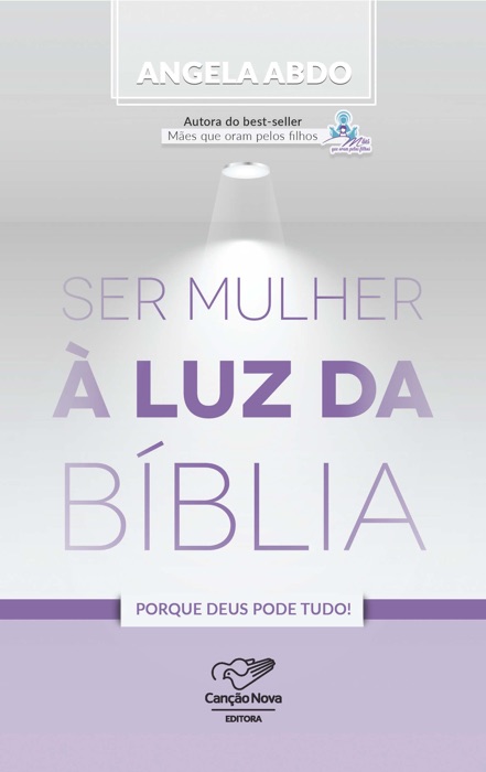 Ser Mulher À Luz da Bíblia