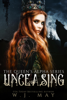 W.J. May - Unceasing artwork