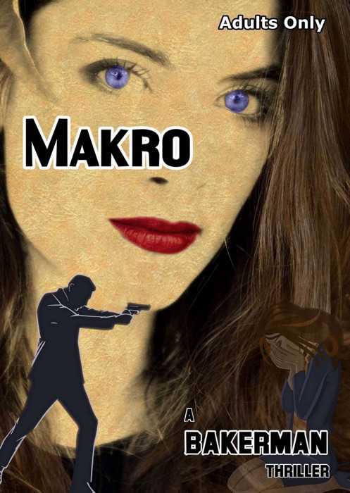 Makro