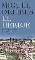 El hereje ebook Download