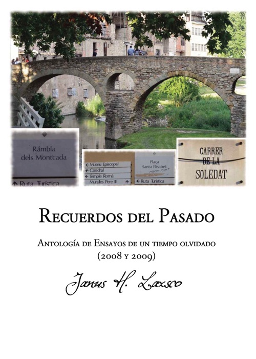 Recuerdos del pasado