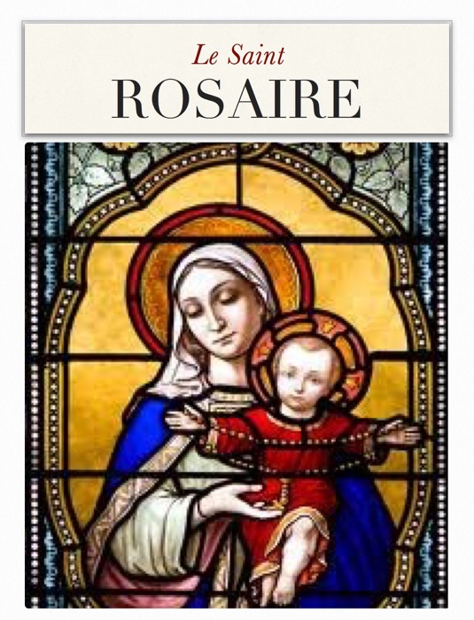 Rosaire