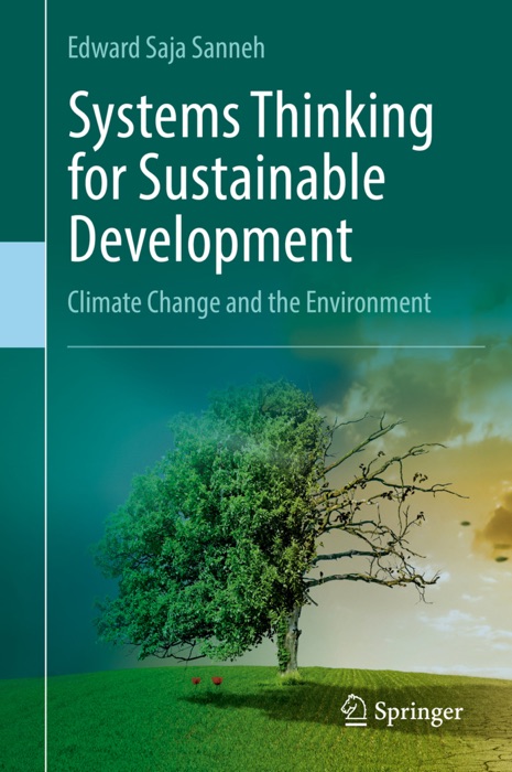 Systems Thinking for Sustainable Development