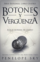 Botones y vergüenza