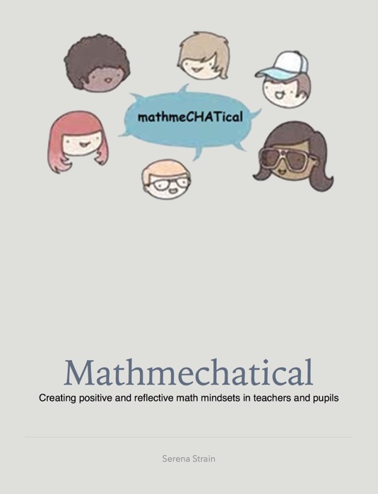 Mathmechatical